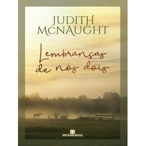 1068613.jpg 1068613.jpg