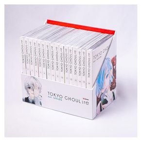 1068609.jpg 1068609.jpg