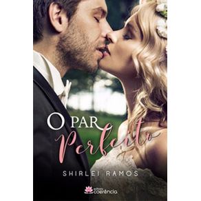 791847_ampliada.jpg 791847_ampliada.jpg