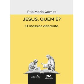 1068622.jpg 1068622.jpg