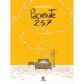 1068594.jpg 1068594.jpg