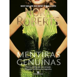 1068612.jpg 1068612.jpg