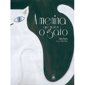 1068595.jpg 1068595.jpg