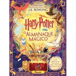 1068624.jpg 1068624.jpg