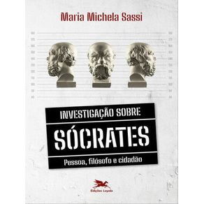 1068623.jpg 1068623.jpg