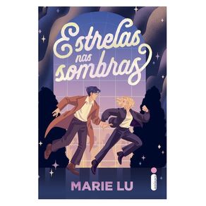 1068610.jpg 1068610.jpg