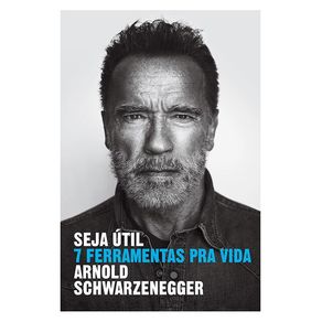 1068605.jpg 1068605.jpg