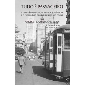 759606_ampliada.jpg 759606_ampliada.jpg