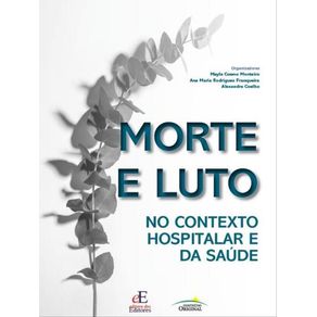 1068599.jpg 1068599.jpg