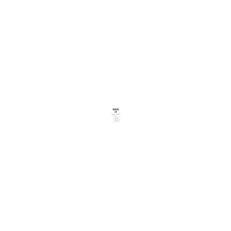 932923_2.jpg