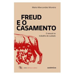 1068635.jpg 1068635.jpg