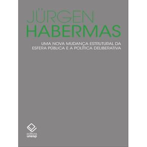 1068636.jpg 1068636.jpg