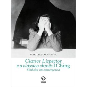 1068638.jpg 1068638.jpg