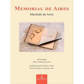 1068630.jpg 1068630.jpg