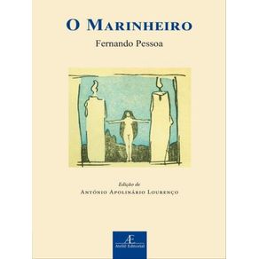 1068627.jpg 1068627.jpg