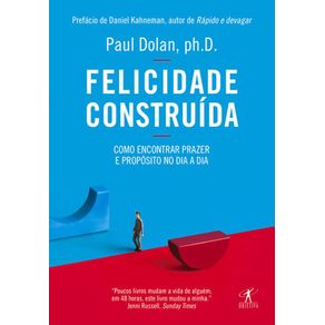 760062_ampliada.jpg 760062_ampliada.jpg