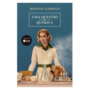 1068631.jpg 1068631.jpg