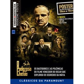 1068649.jpg 1068649.jpg