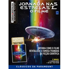 1068654.jpg 1068654.jpg