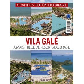 1068676.jpg 1068676.jpg