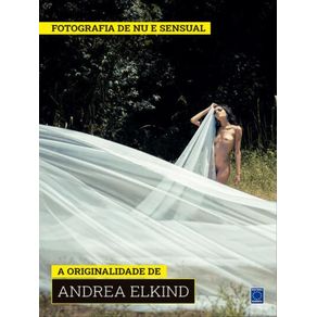 1068663.jpg 1068663.jpg