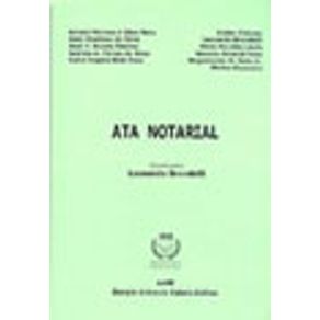 760675_vitrine.jpg 760675_vitrine.jpg