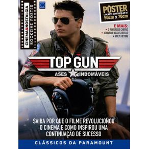 1068650.jpg 1068650.jpg