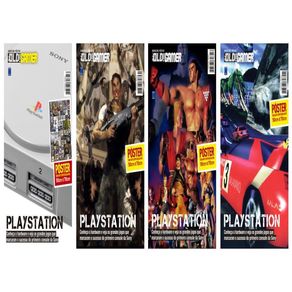 1068669.jpg 1068669.jpg