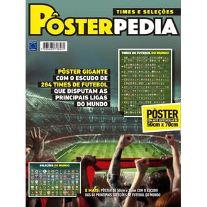 1068656.jpg 1068656.jpg