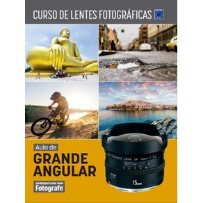 1068664.jpg 1068664.jpg