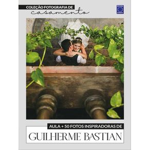 1068661.jpg 1068661.jpg