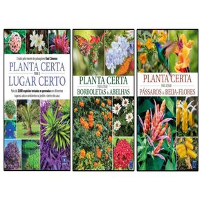 1068666.jpg 1068666.jpg