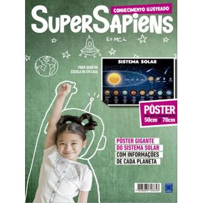 1068662.jpg 1068662.jpg