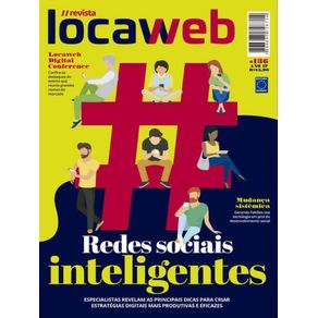 1068685.jpg 1068685.jpg