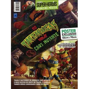 1068681.jpg 1068681.jpg