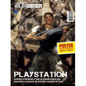 1068687.jpg 1068687.jpg