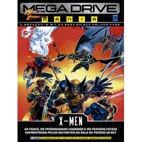 1068684.jpg 1068684.jpg