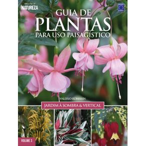 1068686.jpg 1068686.jpg