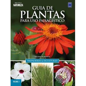 1068692.jpg 1068692.jpg