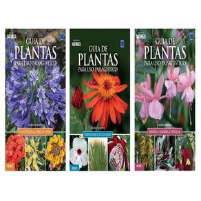 870808.jpg 870808.jpg