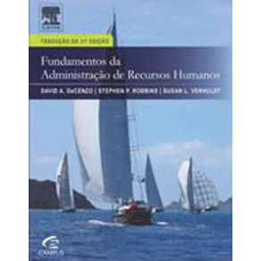 761405_detalhes.jpg 761405_detalhes.jpg