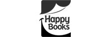 Happy Books - Mobile