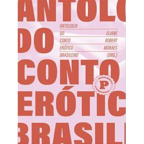 1068695.jpg 1068695.jpg