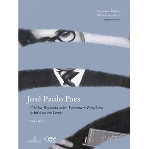 1068698.jpg 1068698.jpg