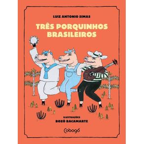 1068702.jpg 1068702.jpg