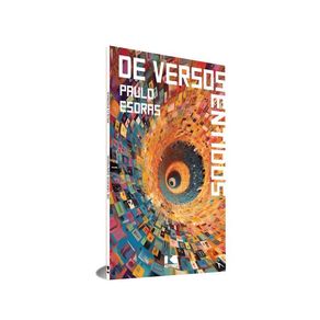 1068710.jpg 1068710.jpg