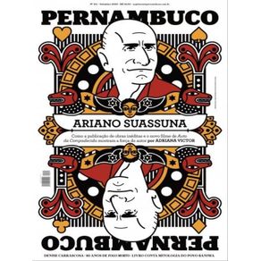 1068696.jpg 1068696.jpg