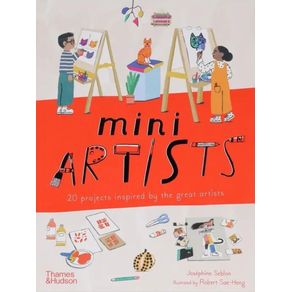 1068764.jpg 1068764.jpg