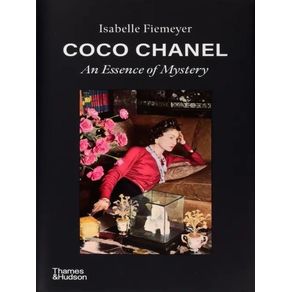 1068761.jpg 1068761.jpg