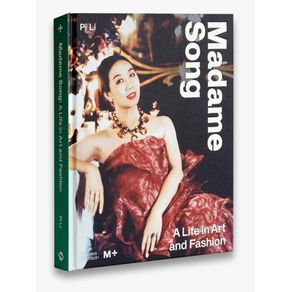 1068762.jpg 1068762.jpg